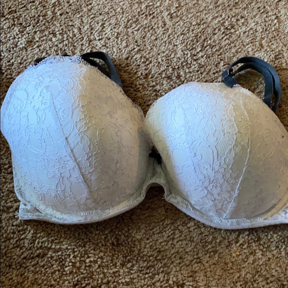 Victoria Secerts